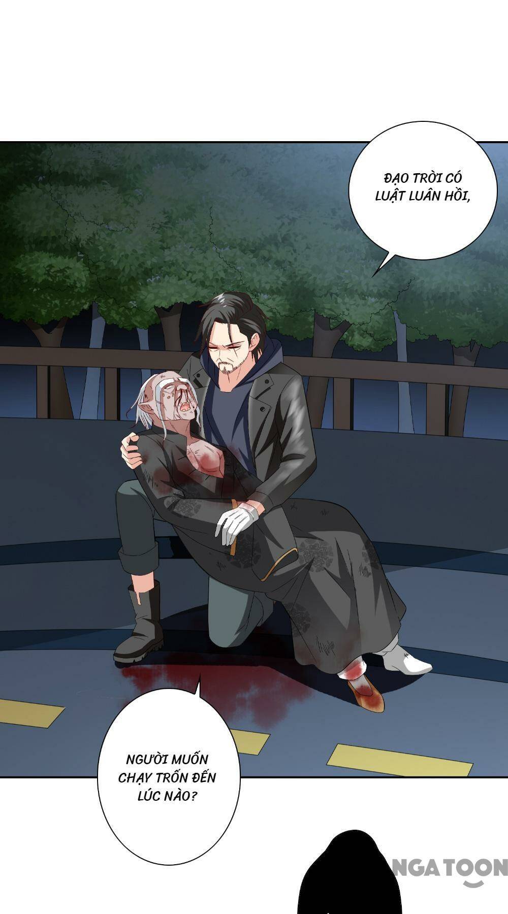 Trang 32