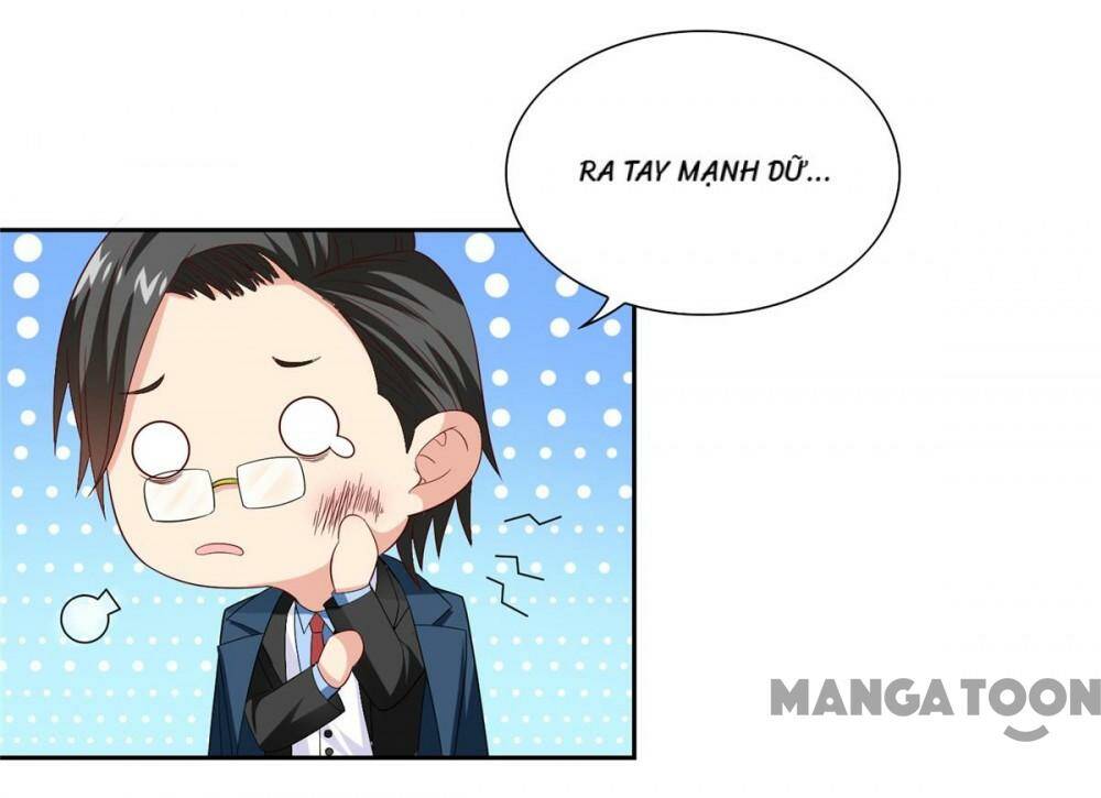 Trang 0