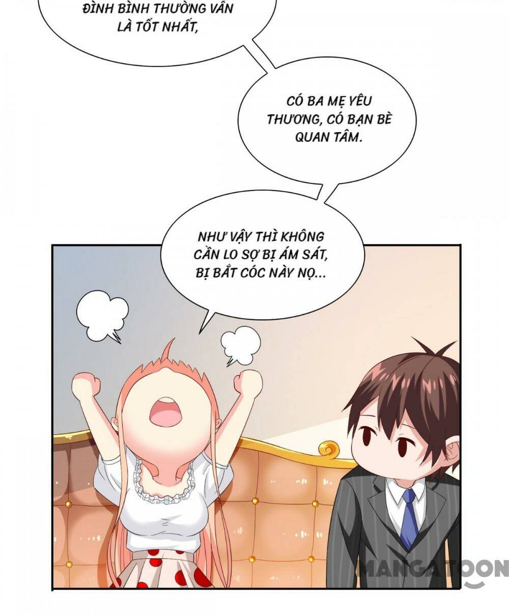 Trang 28