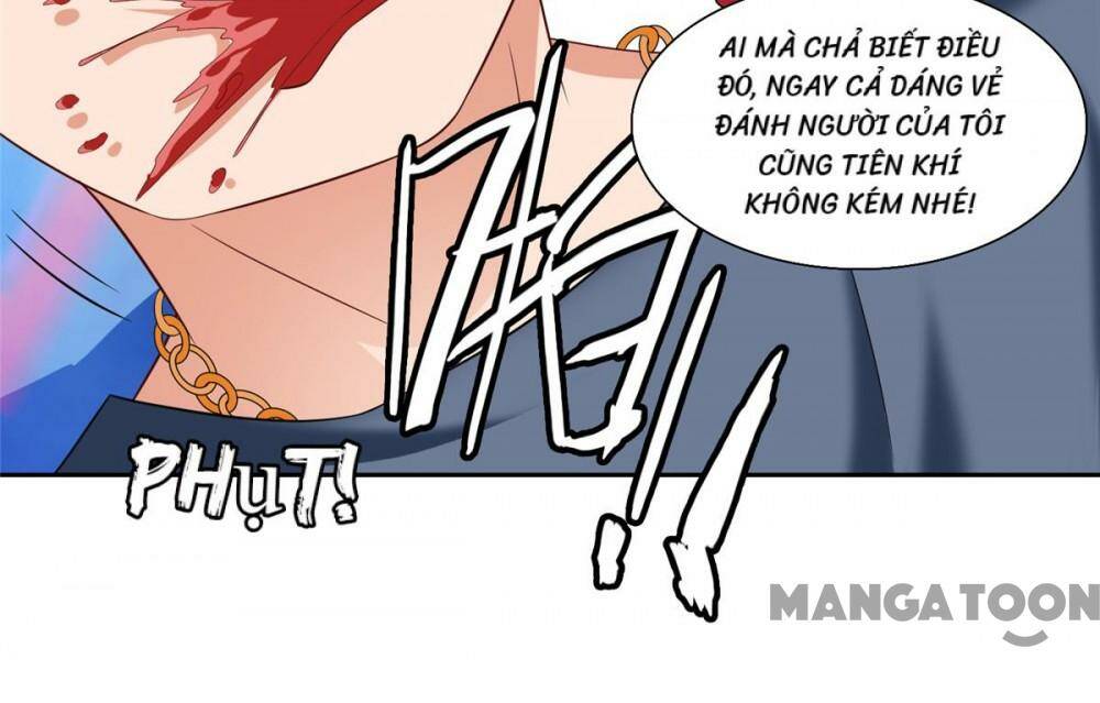 Trang 26