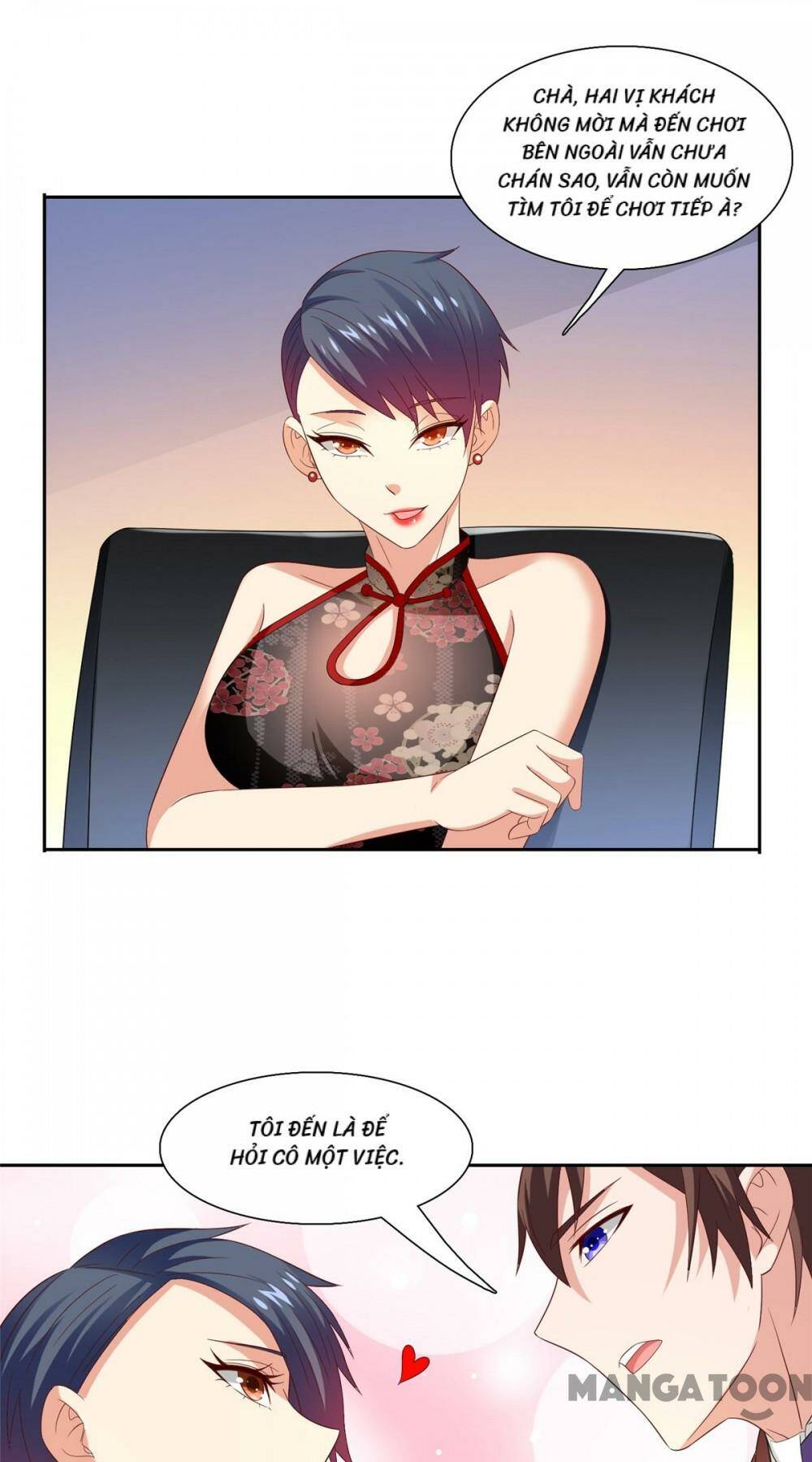 Trang 31