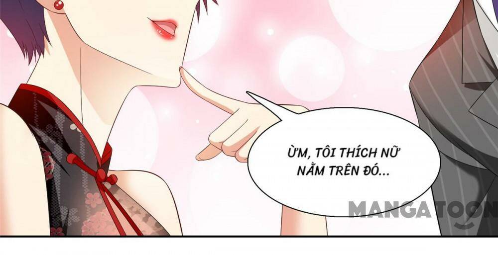 Trang 32