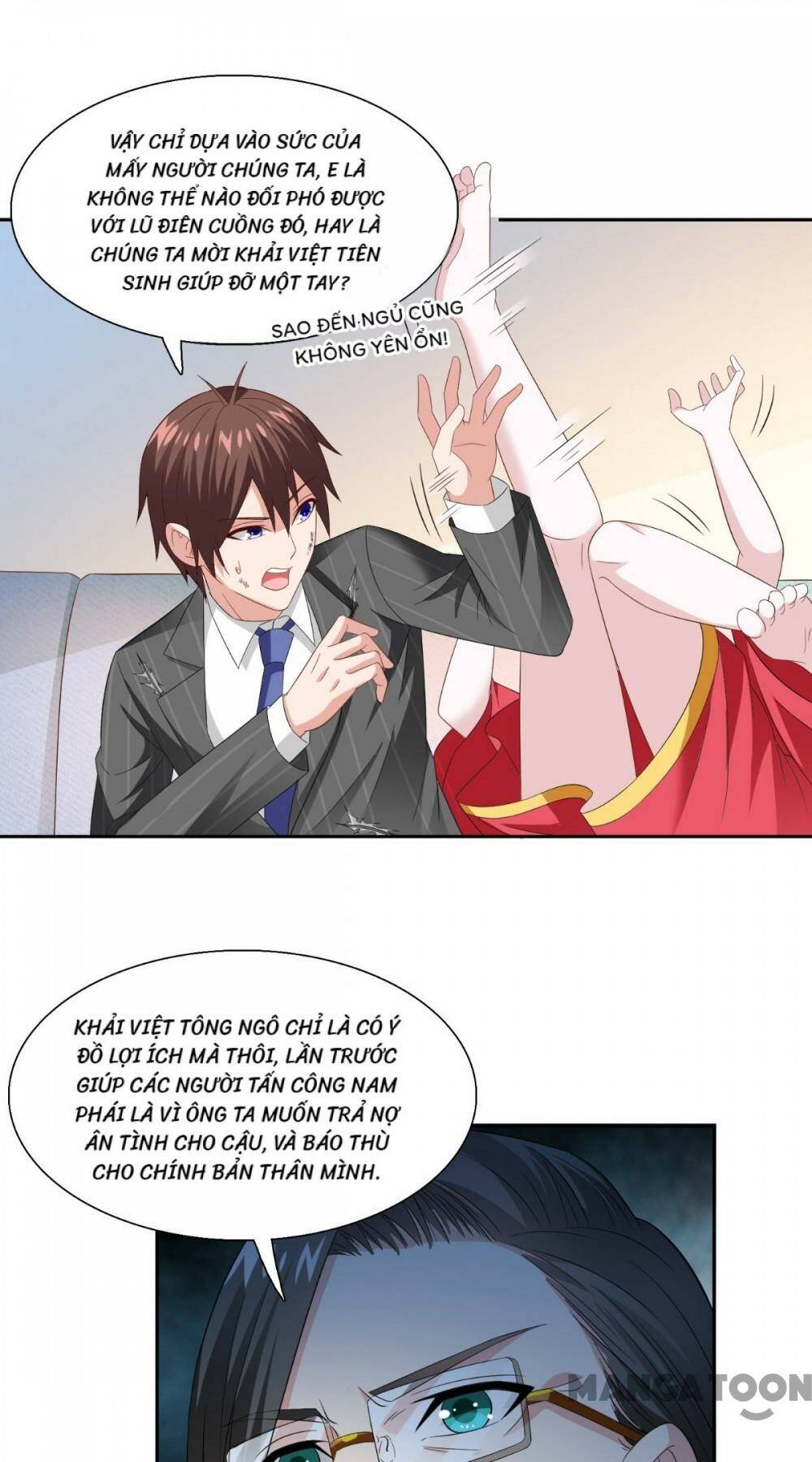 Trang 6