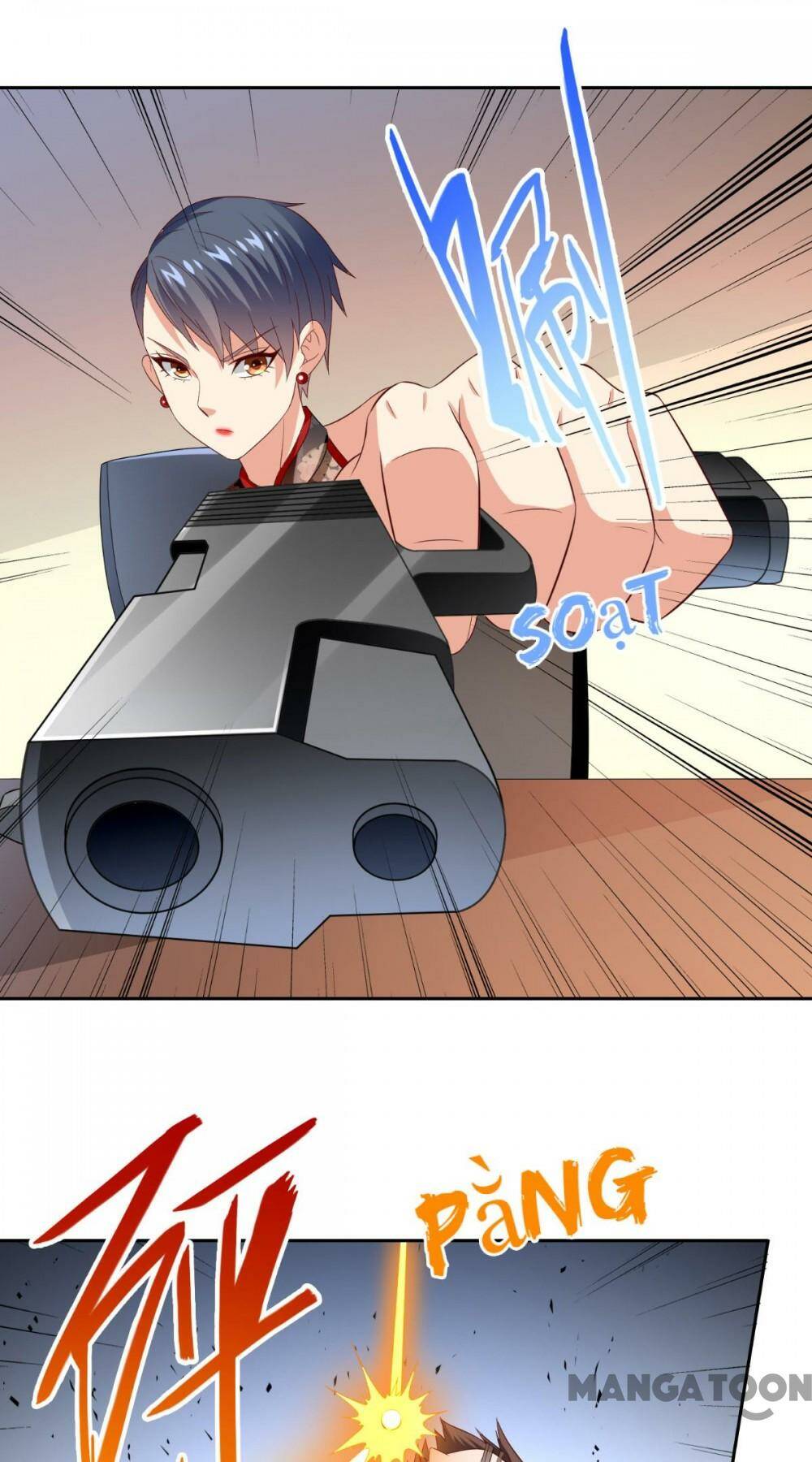 Trang 0