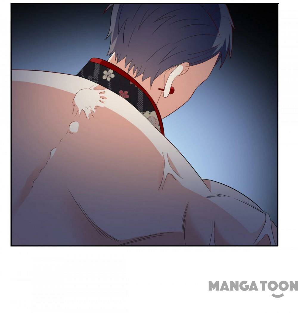 Trang 28