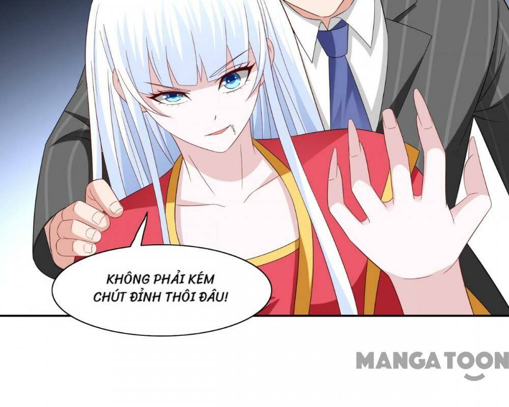 Trang 34