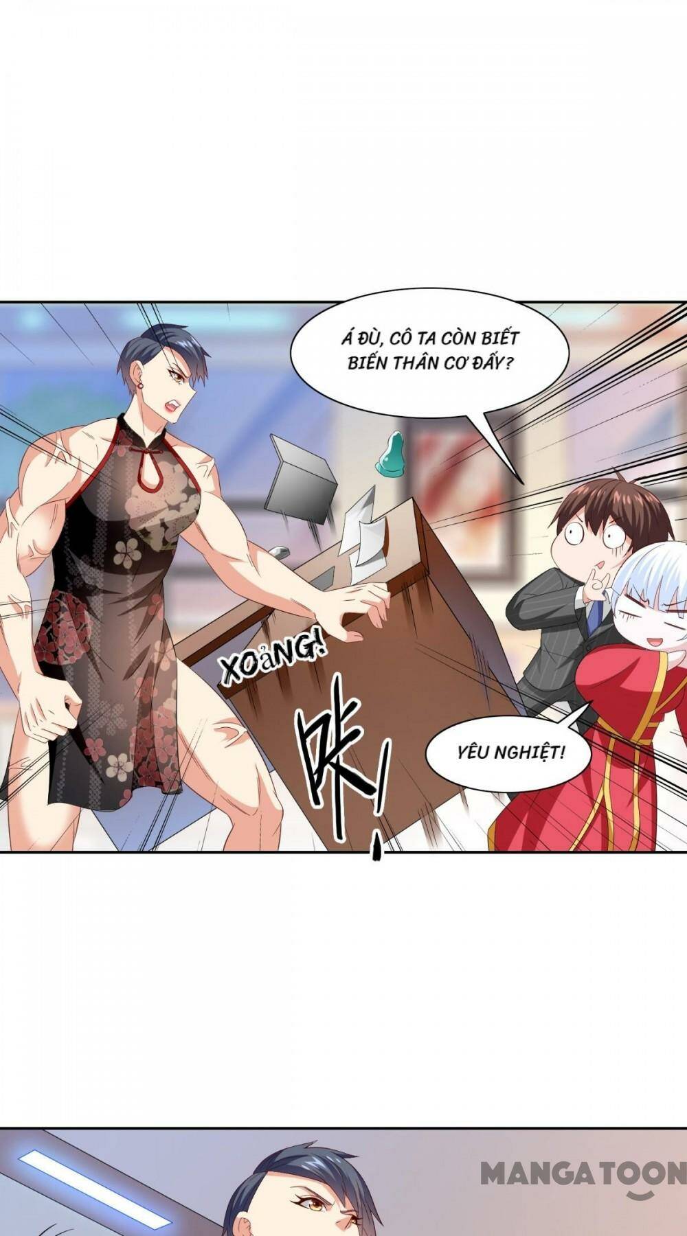 Trang 8