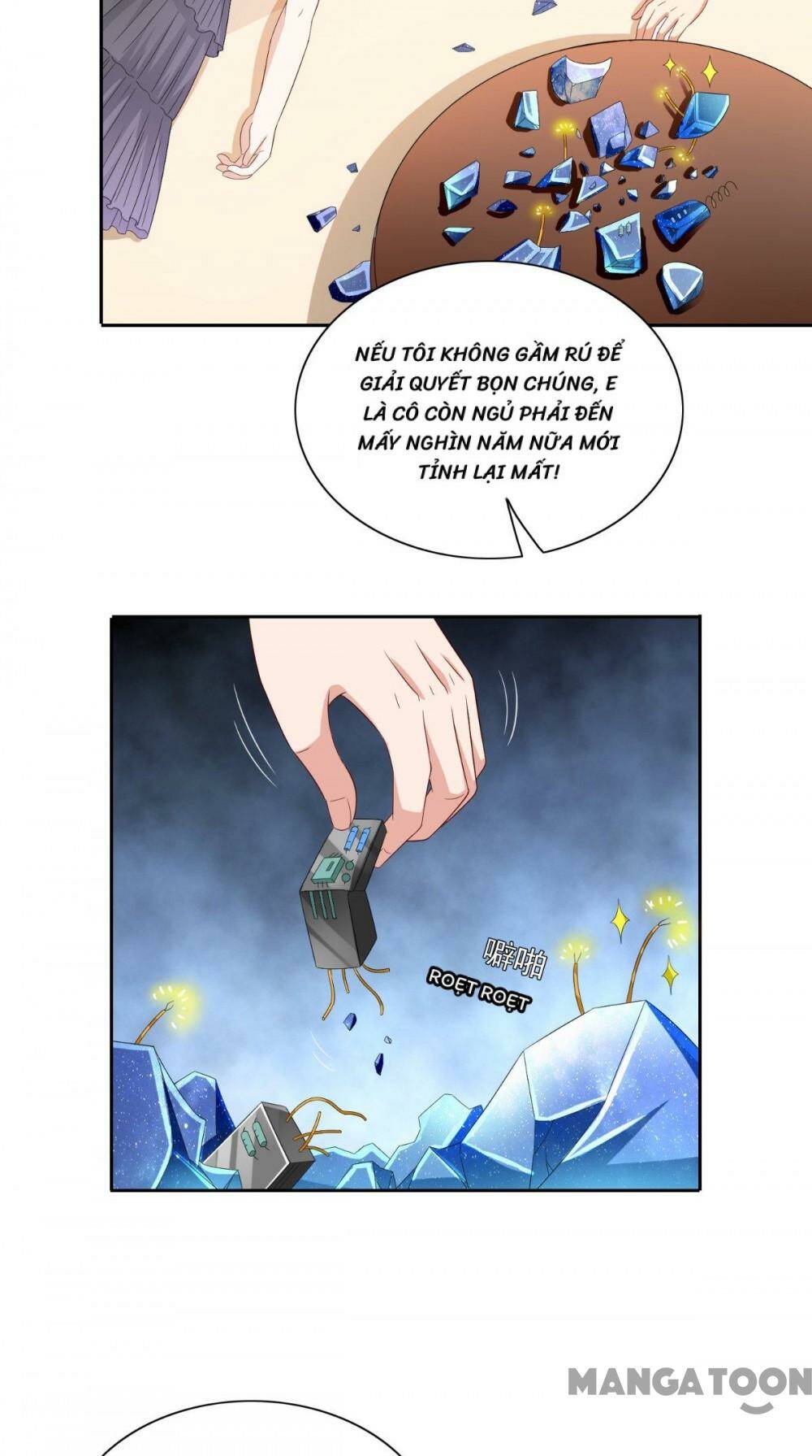 Trang 20