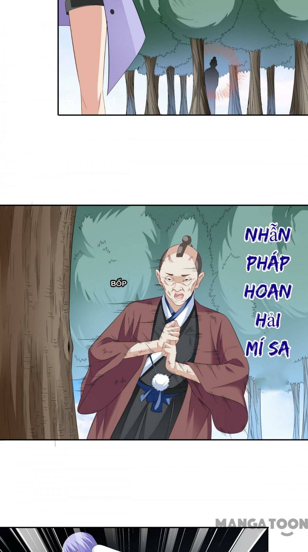Trang 19