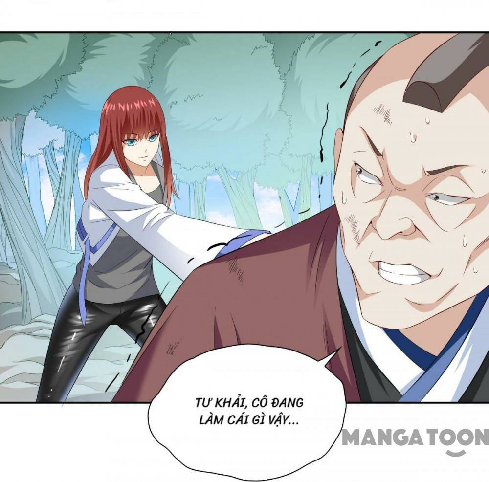 Trang 0