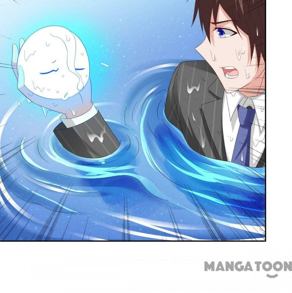 Trang 27
