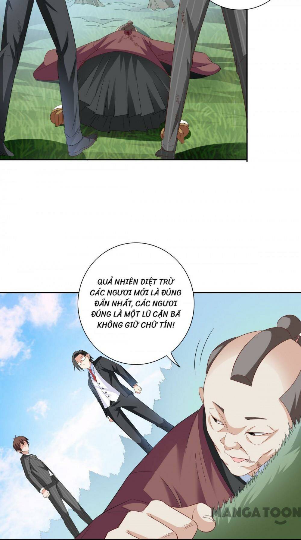 Trang 4