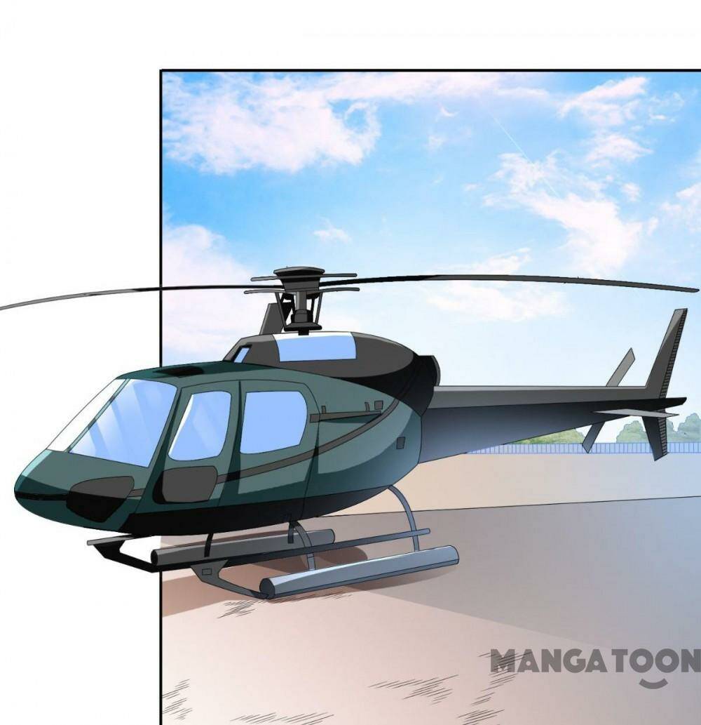 Trang 0