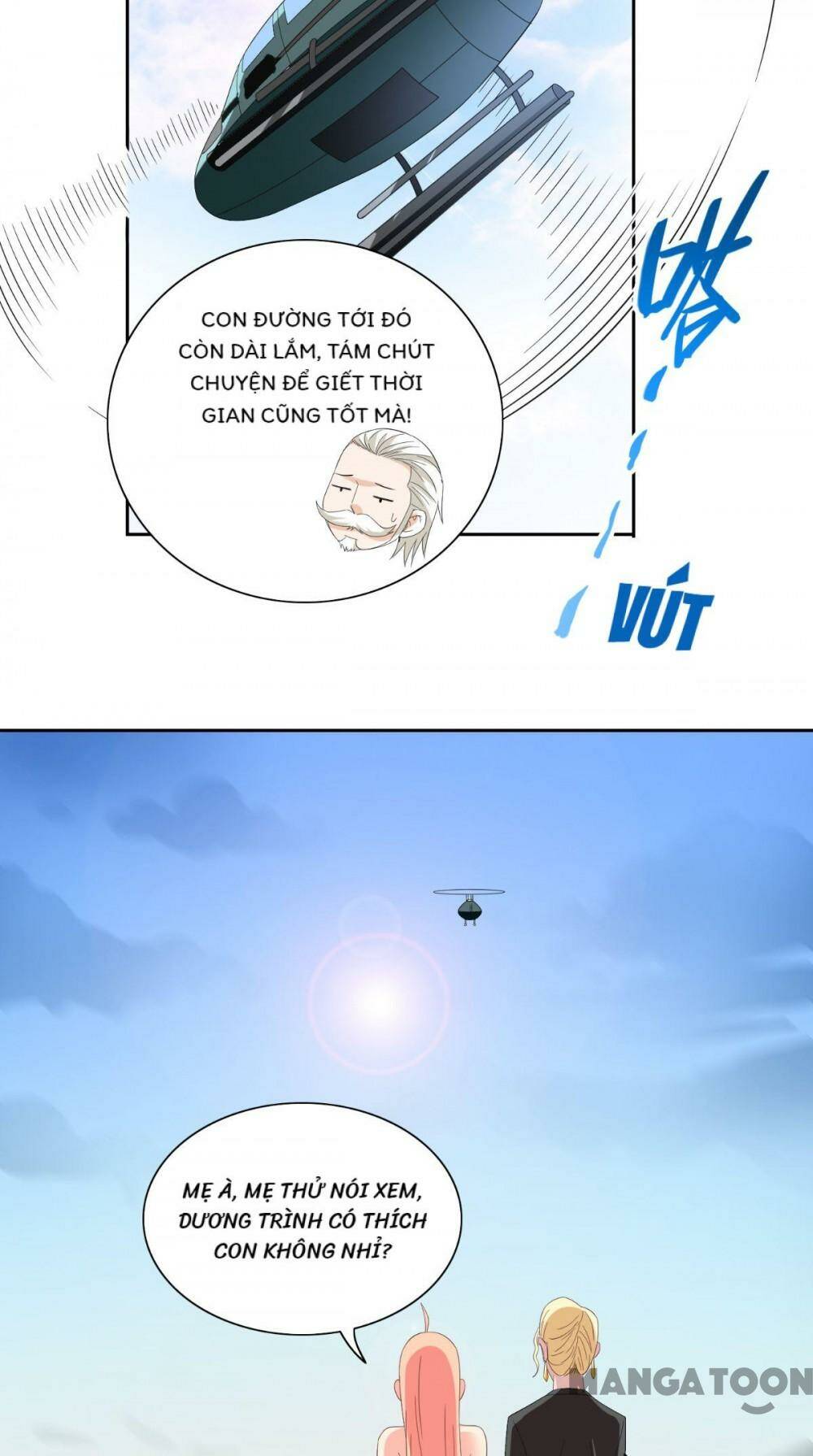 Trang 17