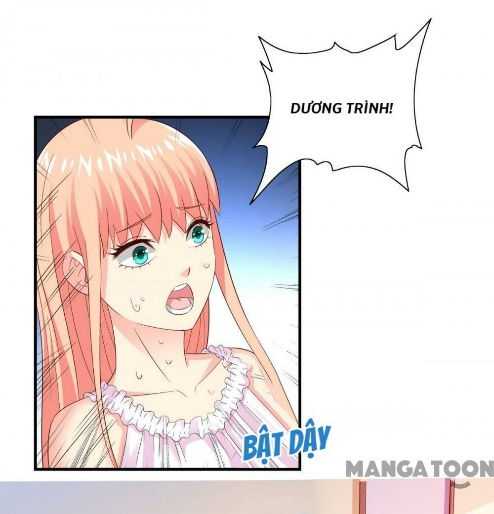 Trang 0