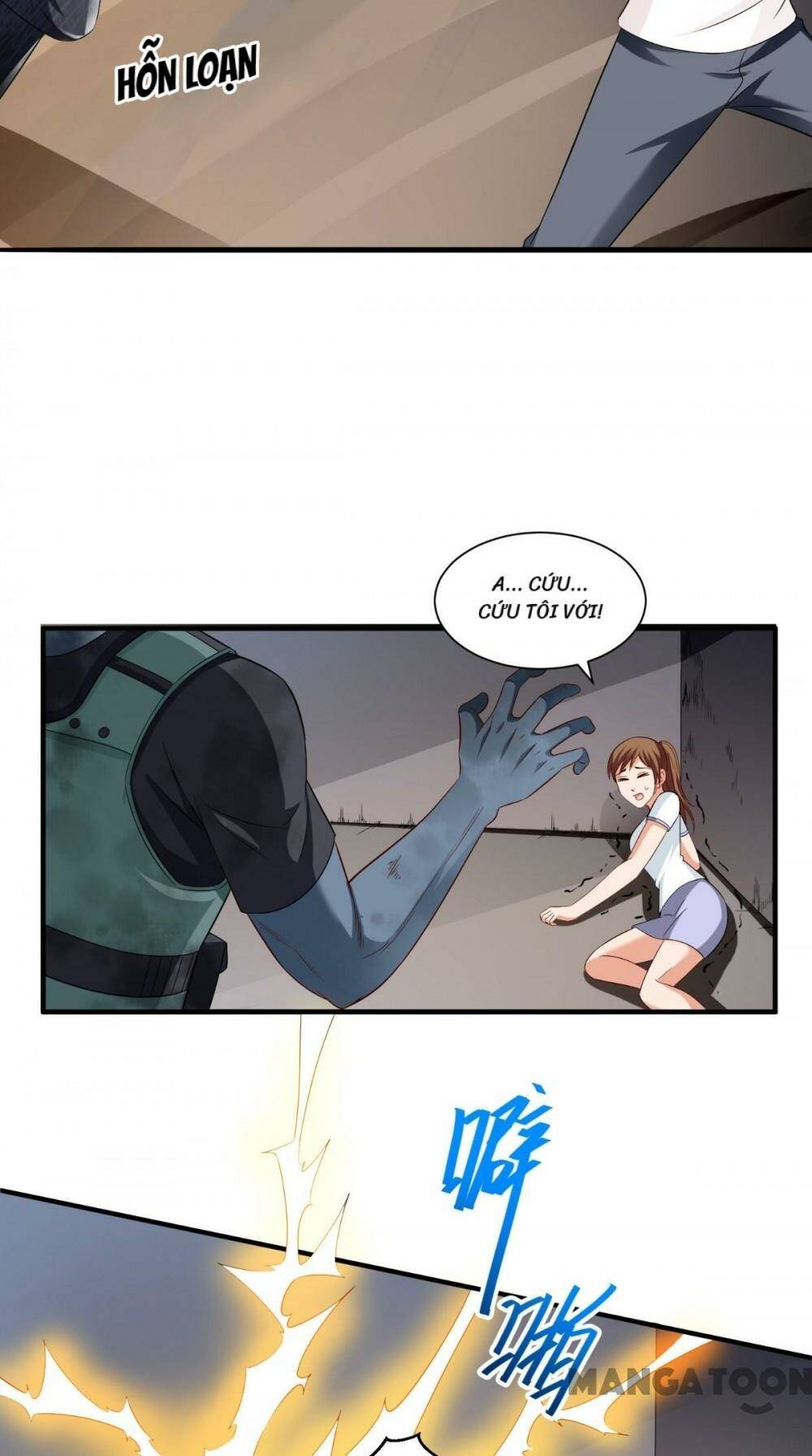 Trang 13