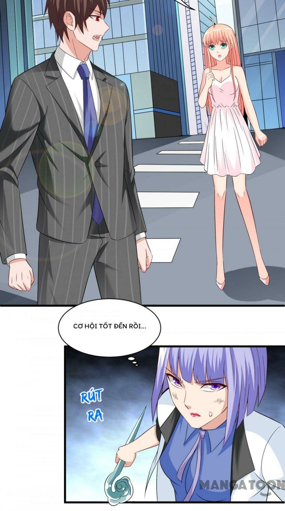 Trang 1