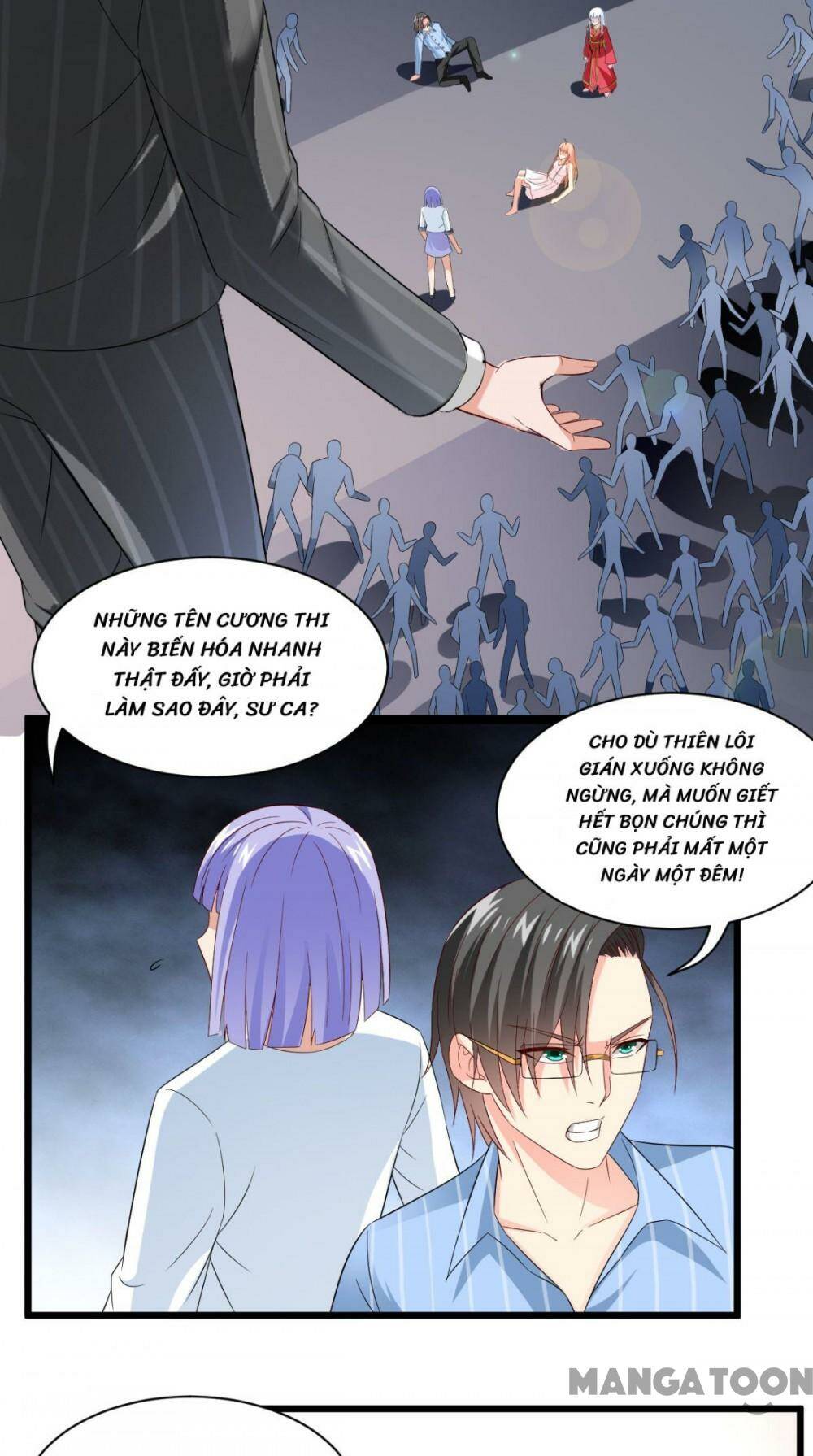 Trang 17