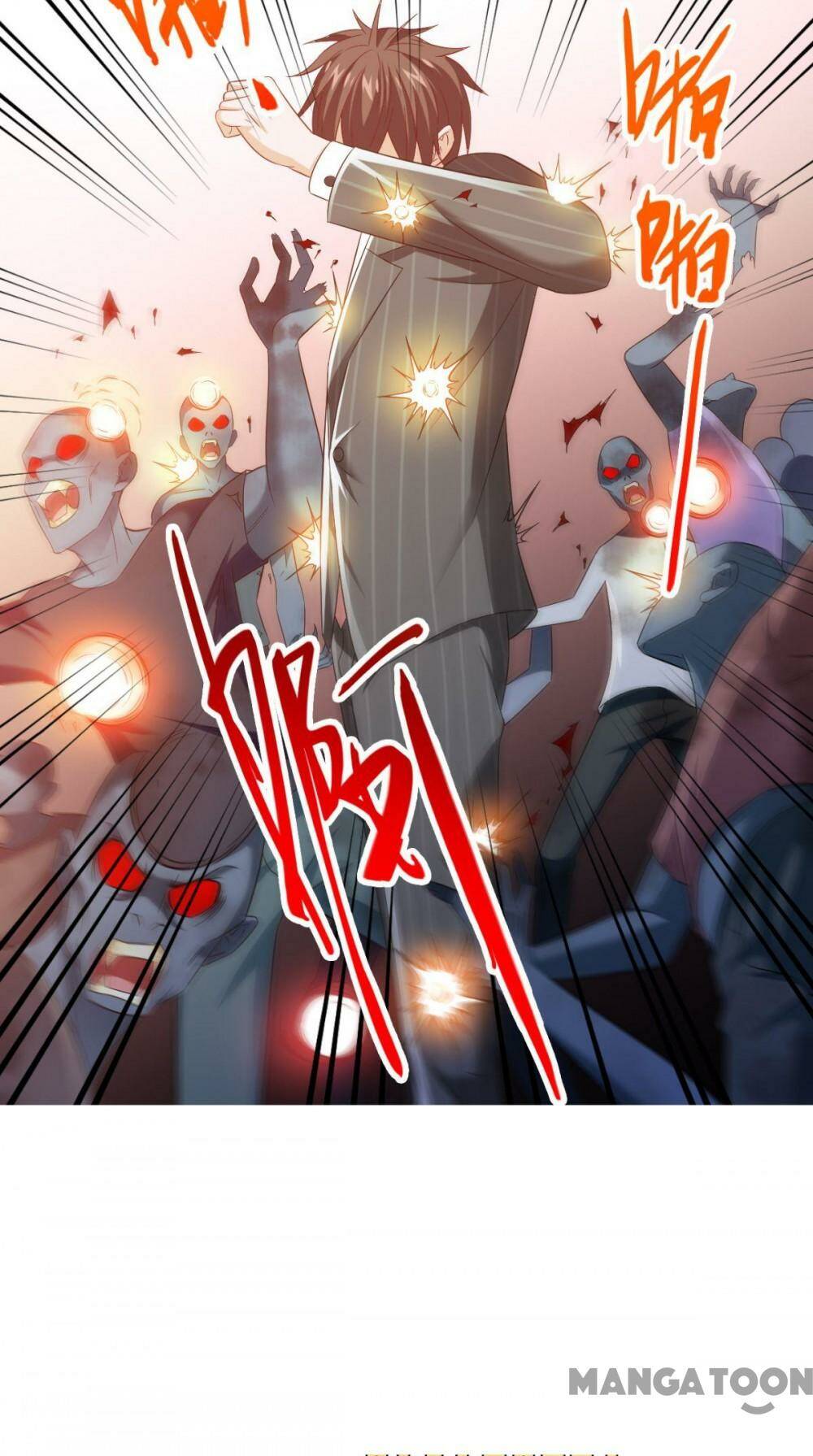 Trang 25