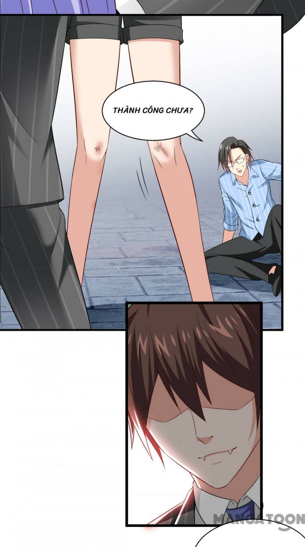 Trang 8