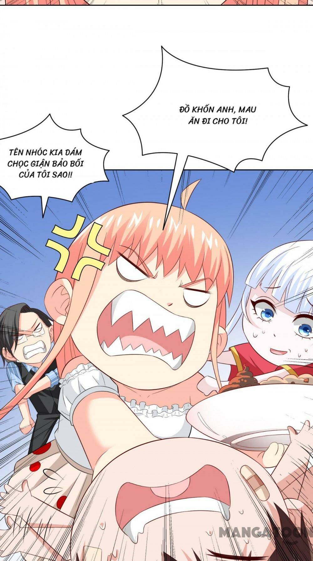 Trang 33