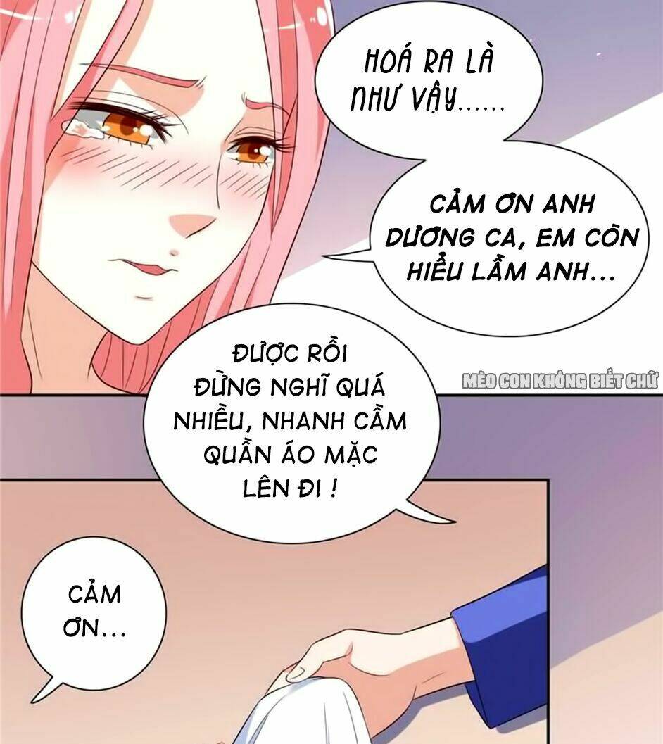 Trang 18