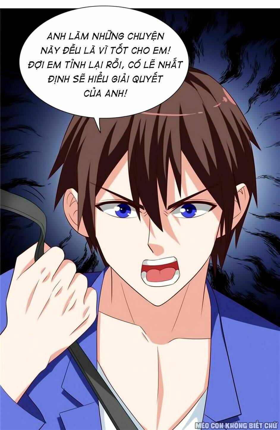 Trang 9