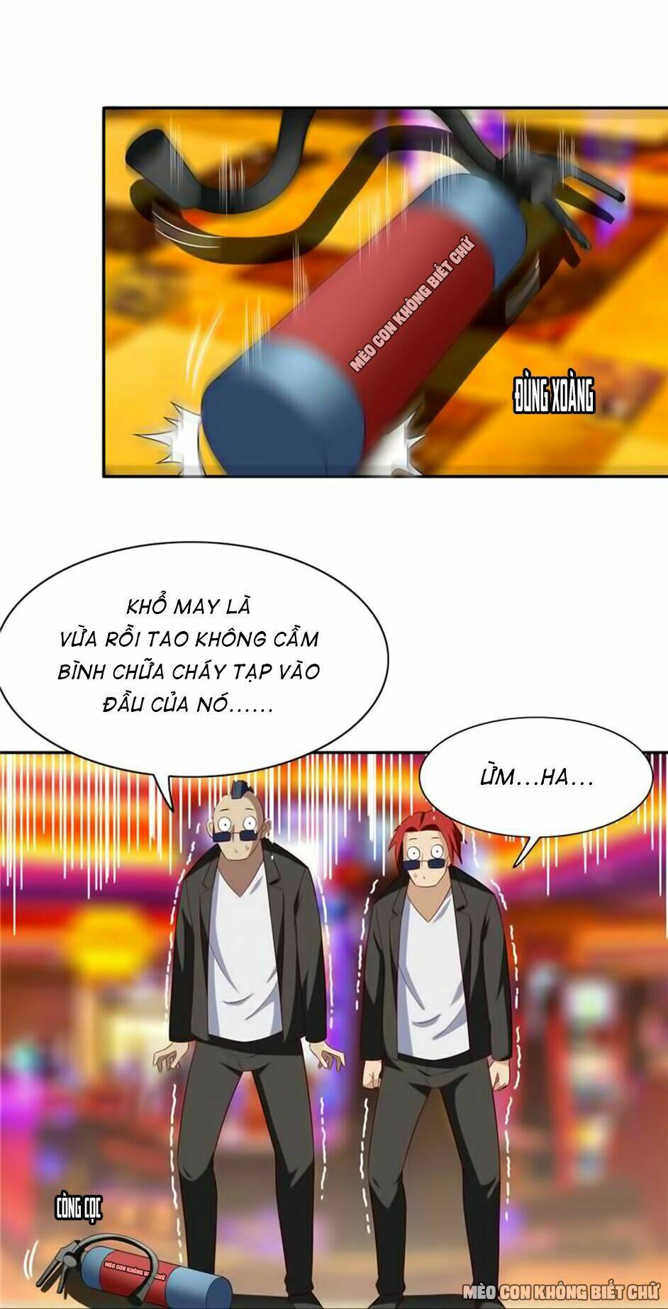 Trang 16