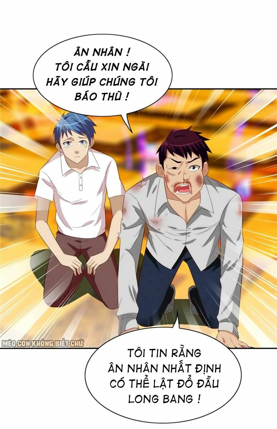Trang 22