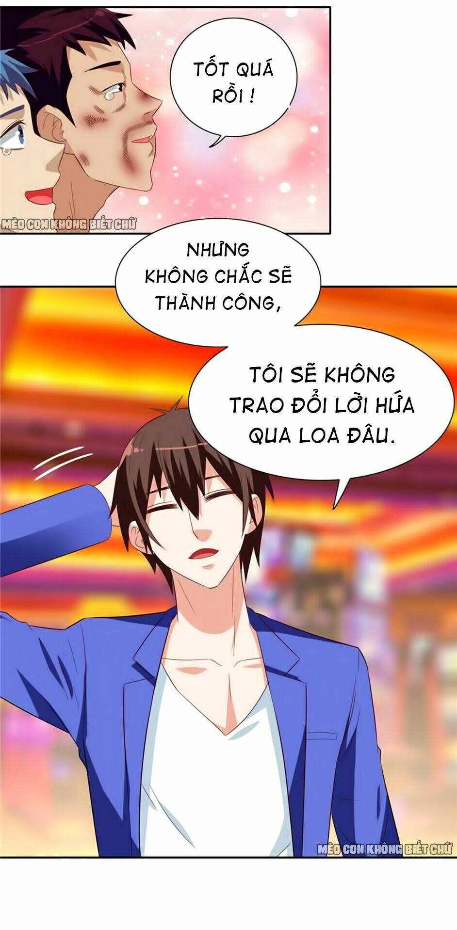 Trang 24