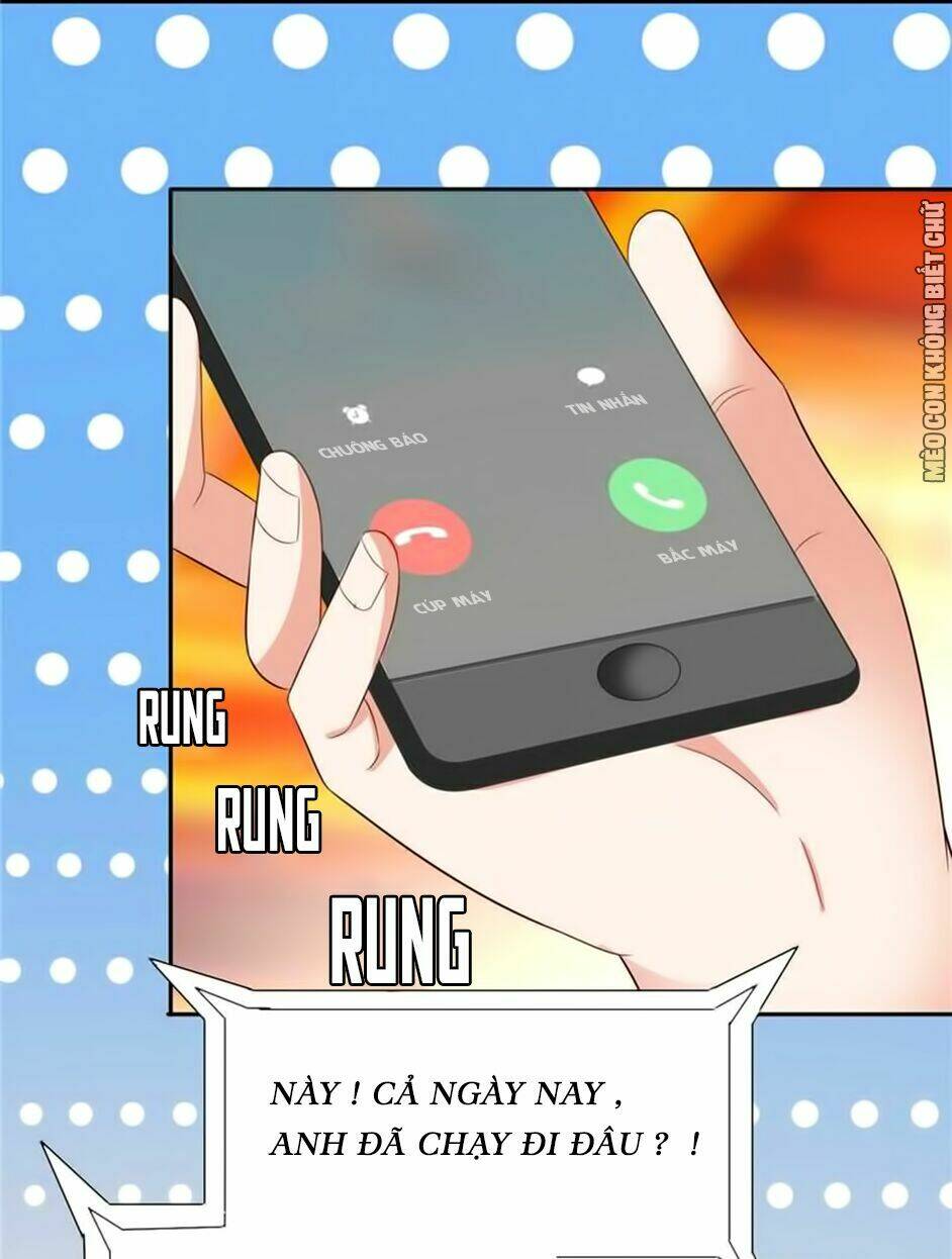 Trang 26