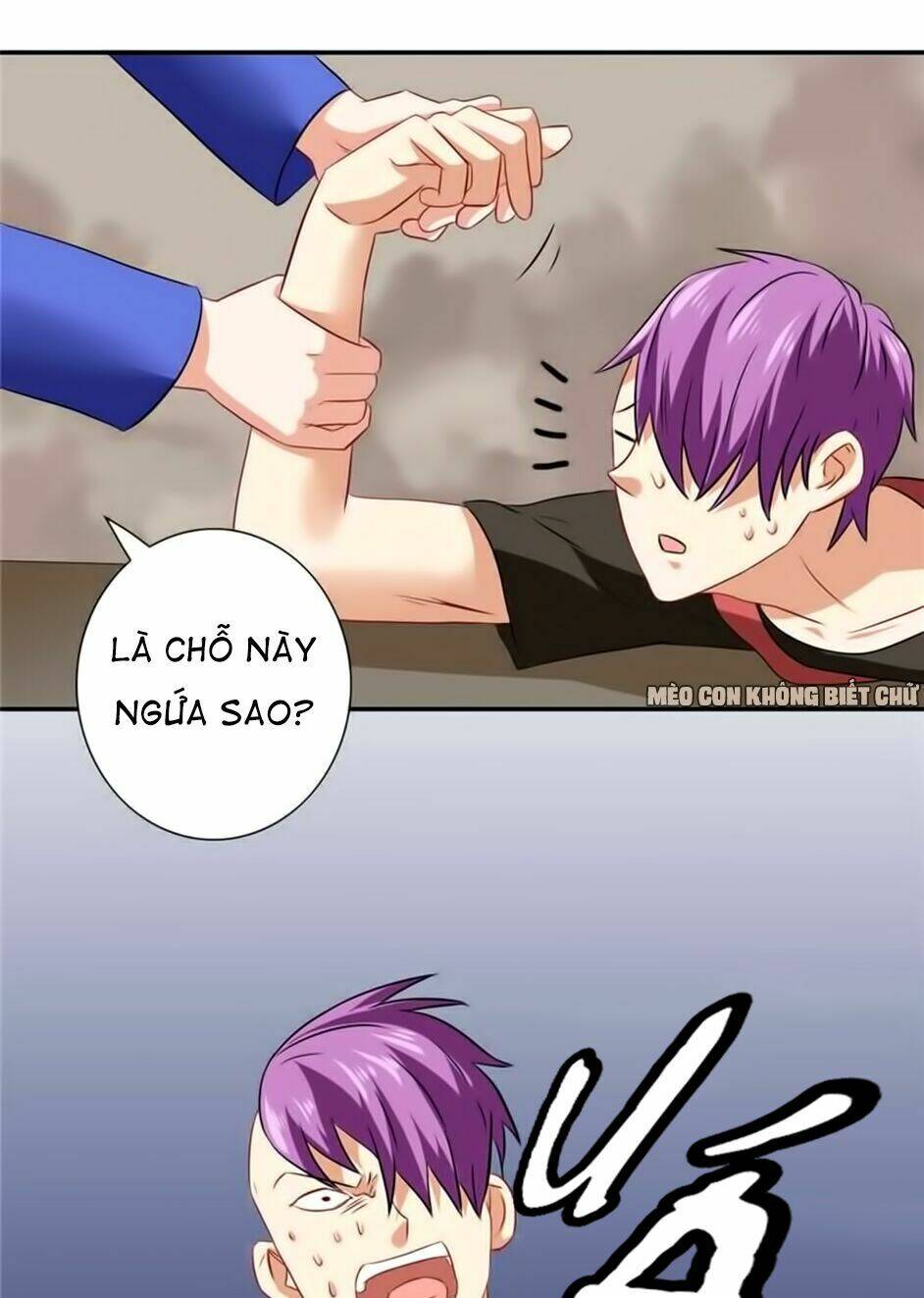 Trang 15