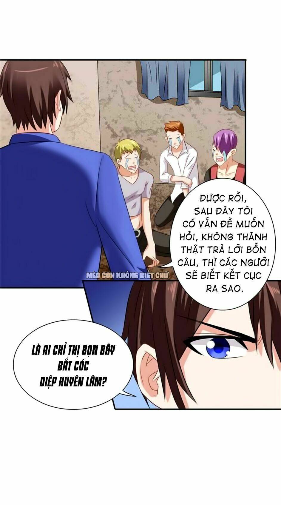 Trang 19