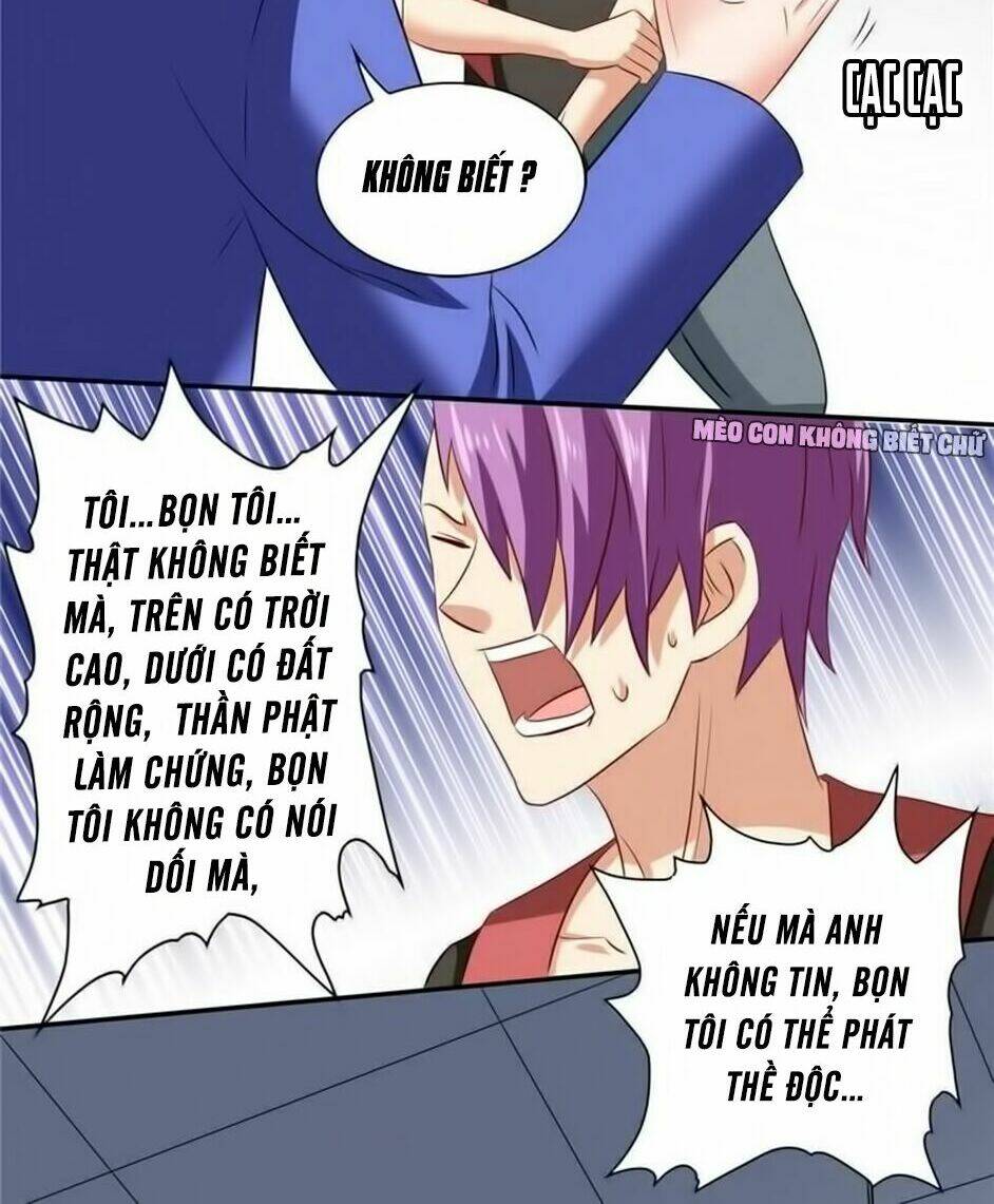 Trang 24