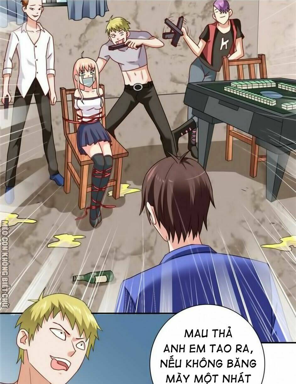 Trang 3