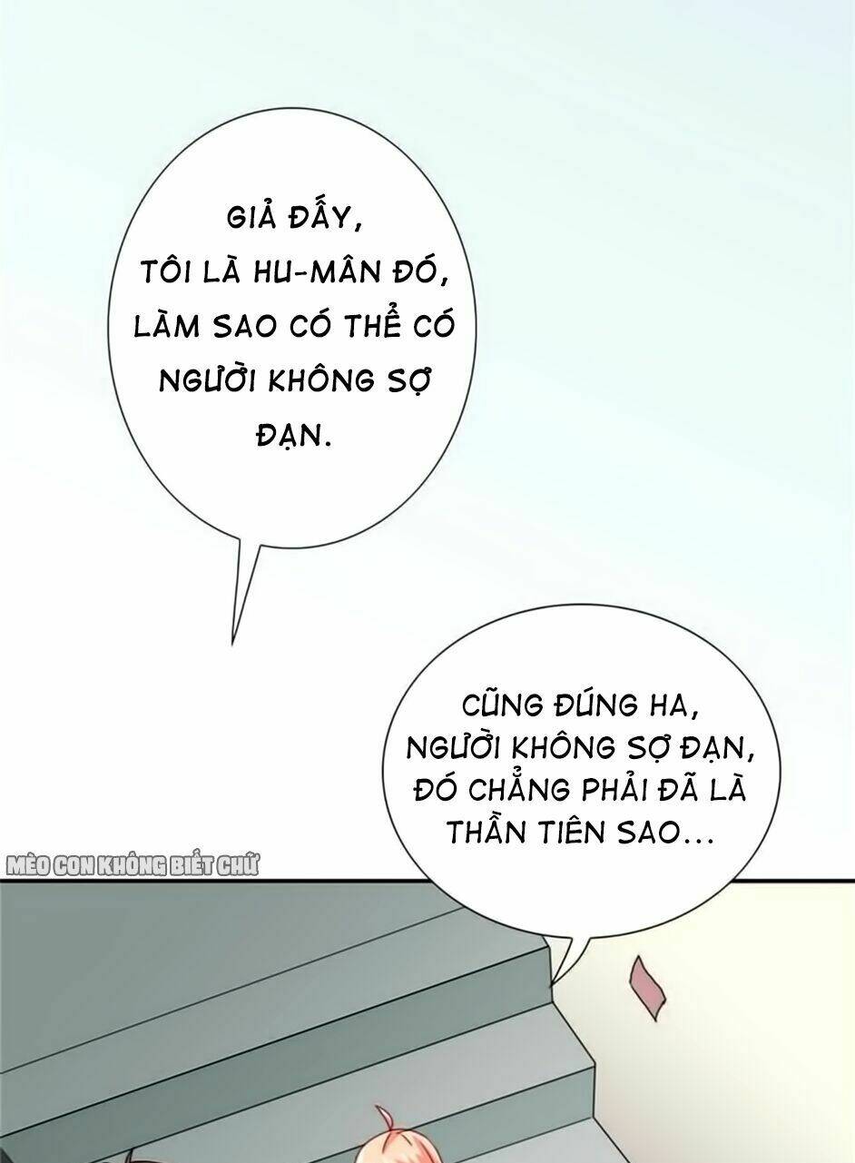 Trang 32