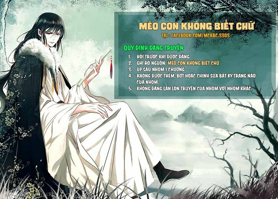 Trang 0