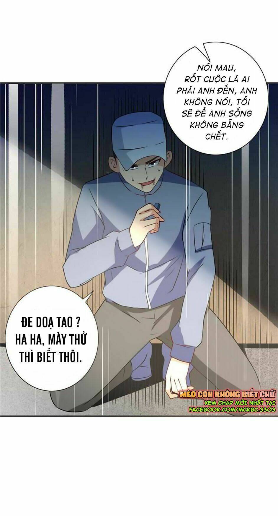 Trang 23