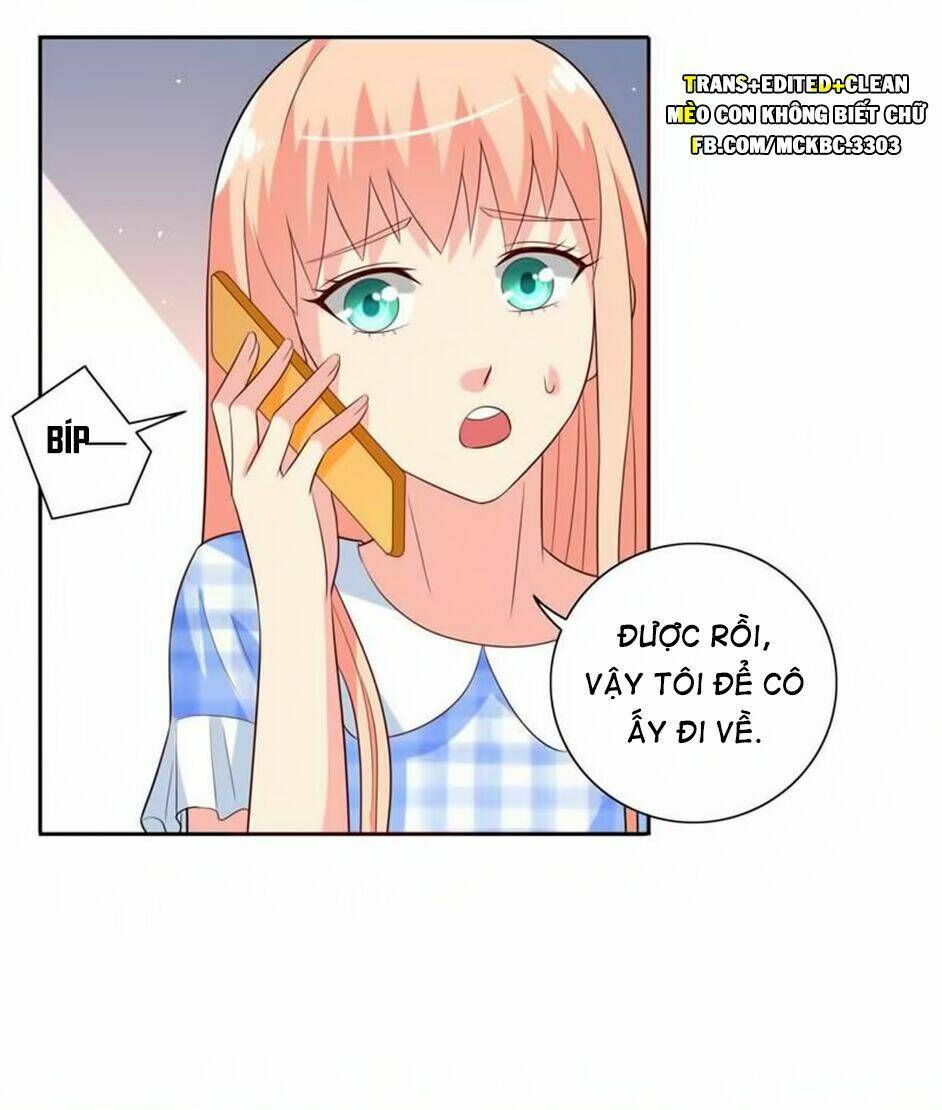 Trang 12