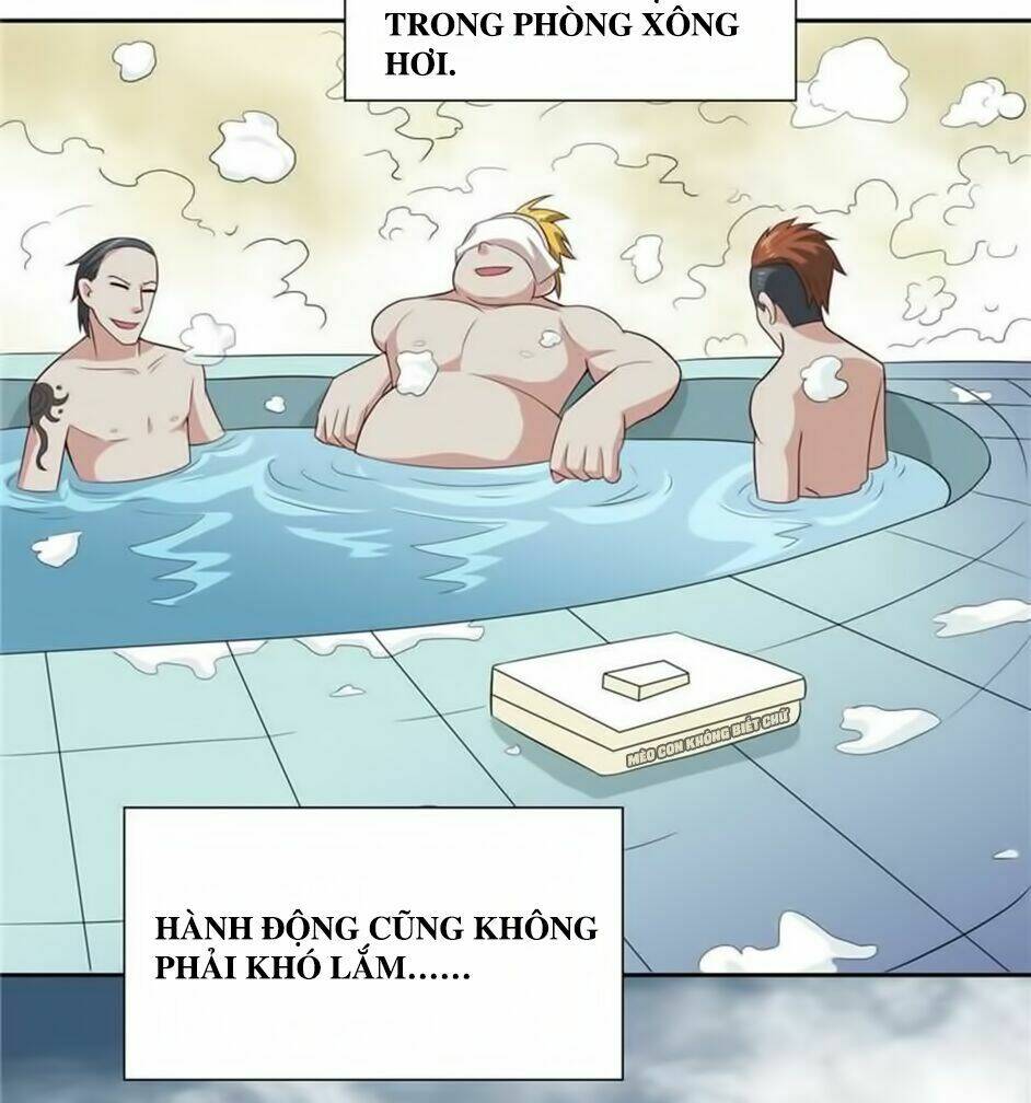 Trang 24
