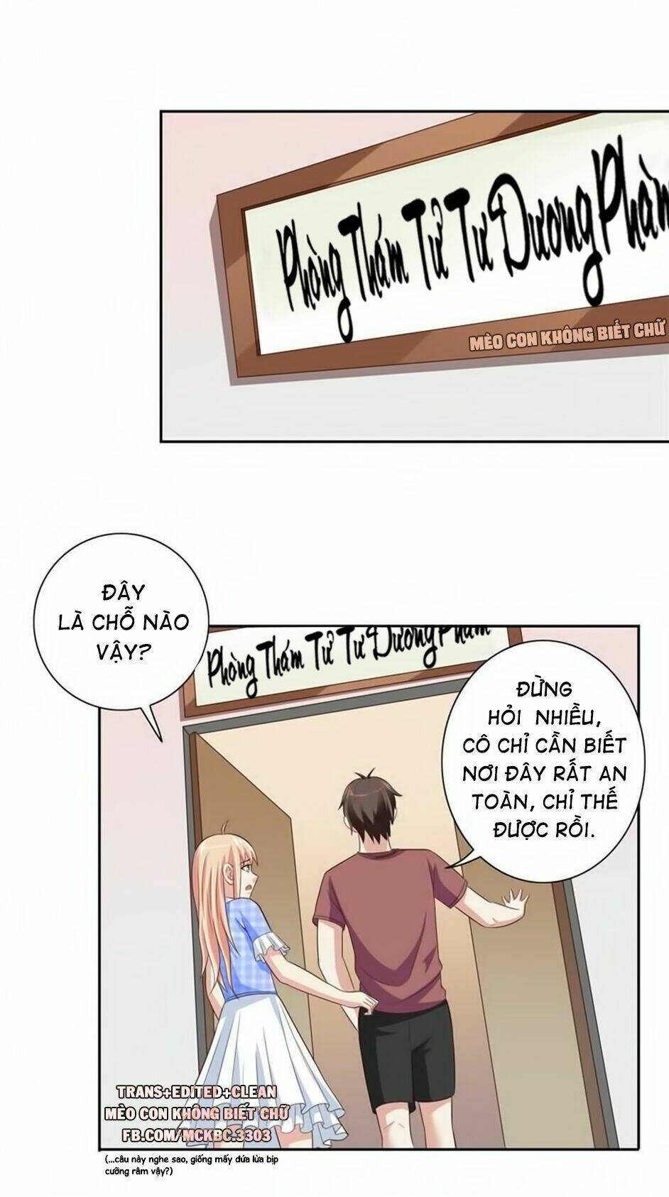Trang 3
