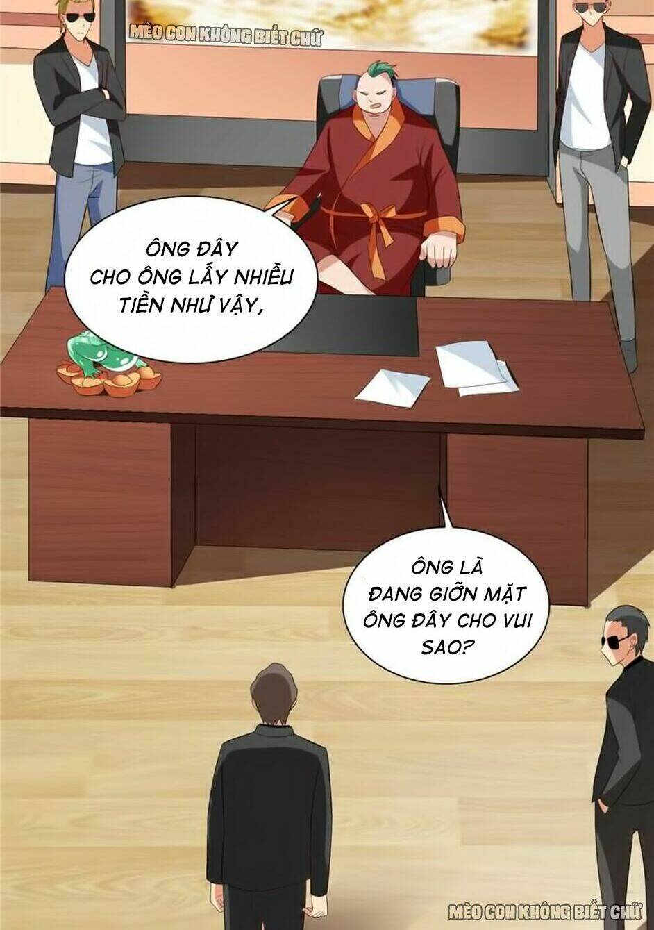 Trang 21