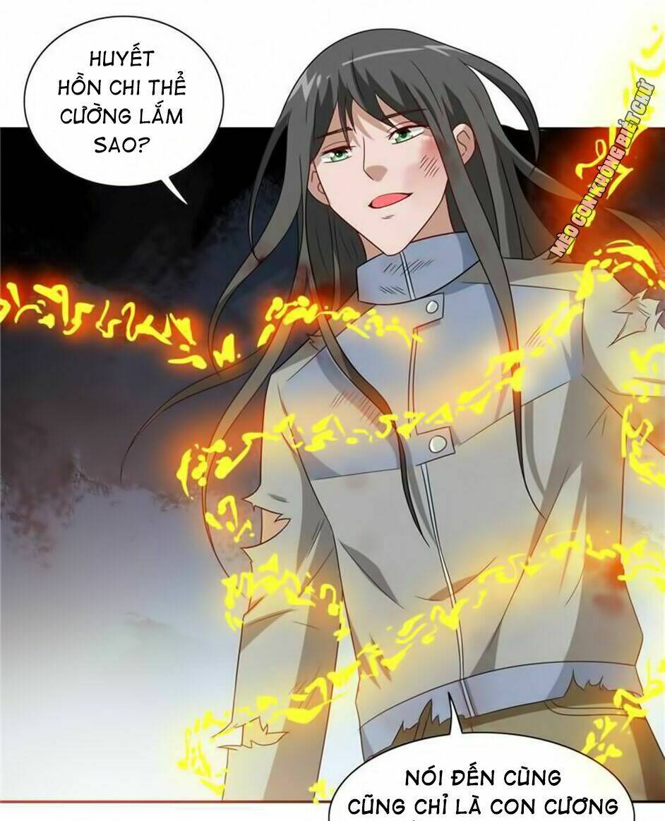Trang 17