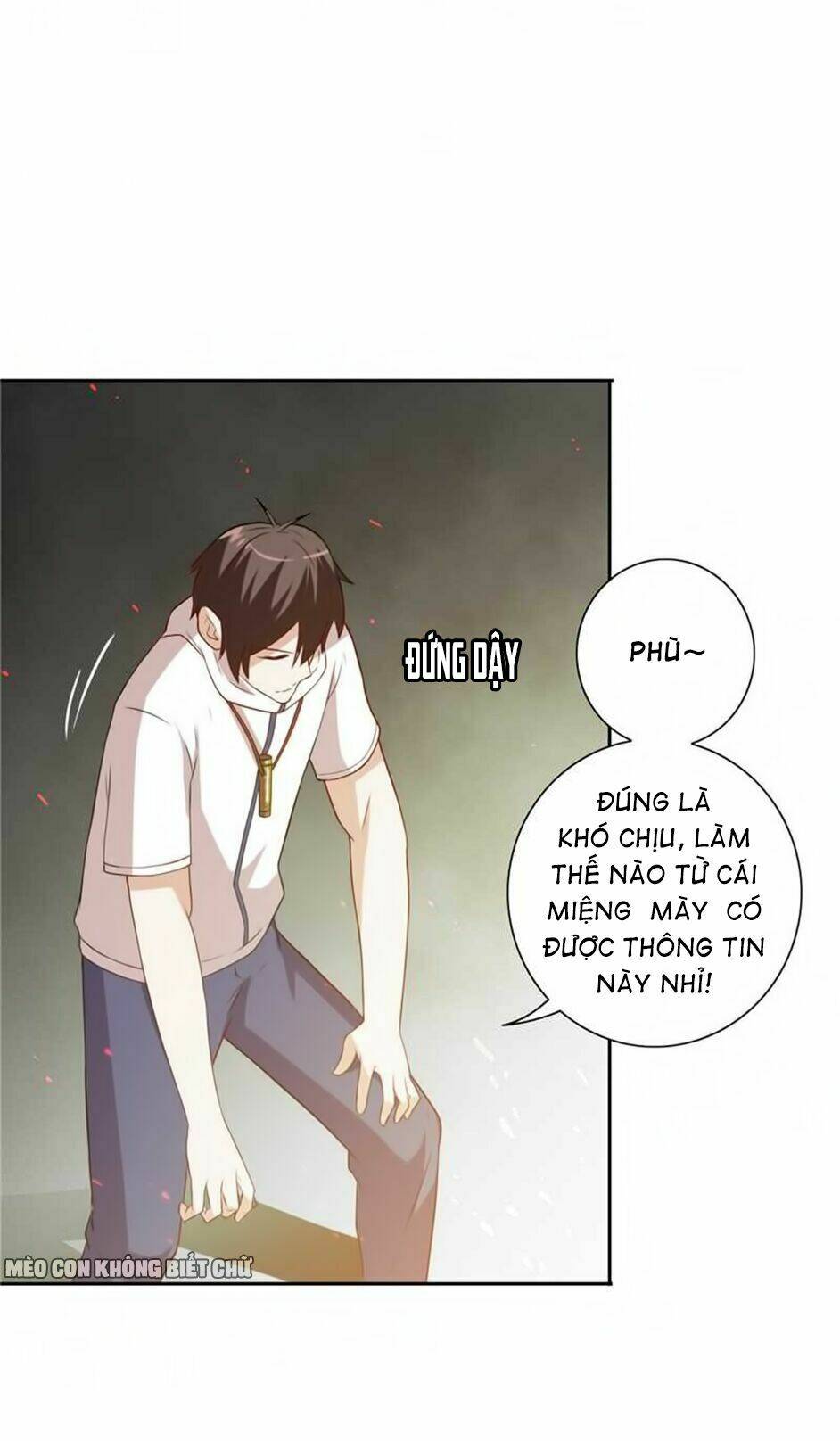 Trang 24