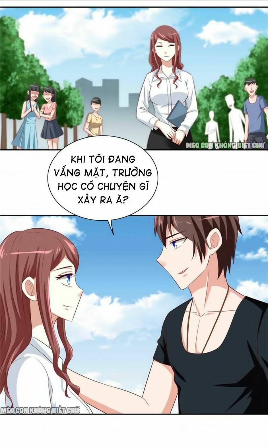 Trang 12