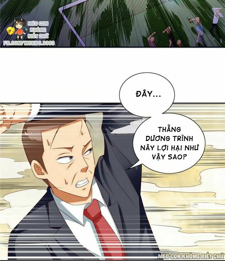 Trang 28