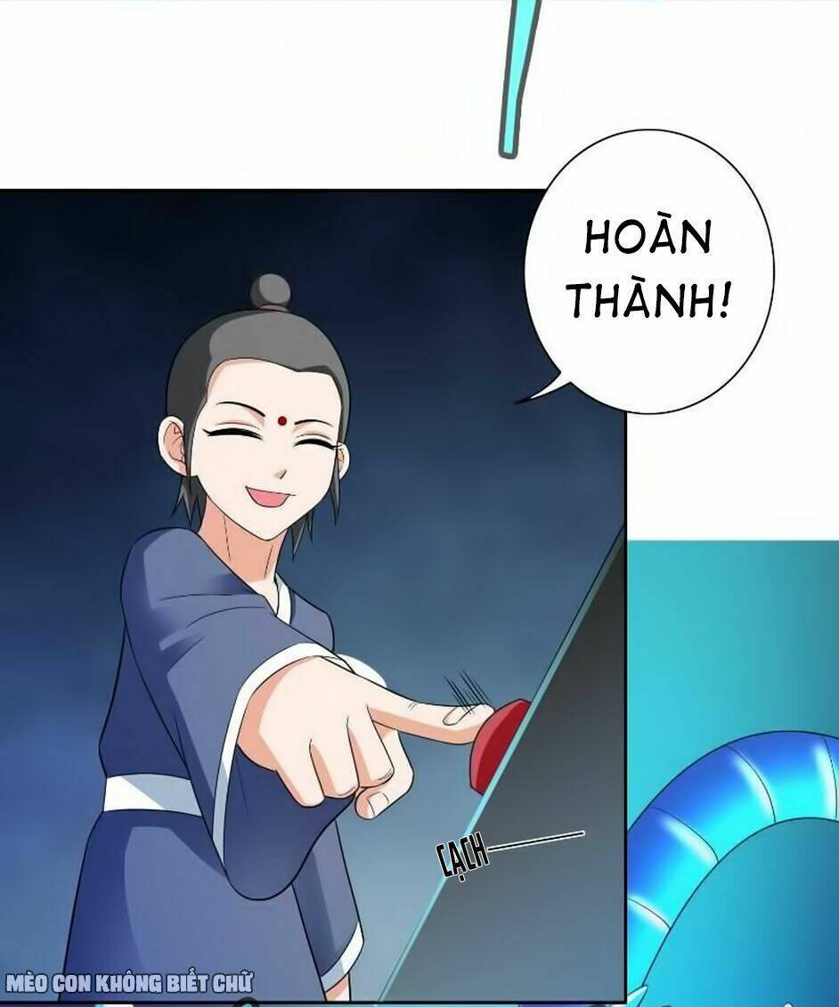 Trang 22