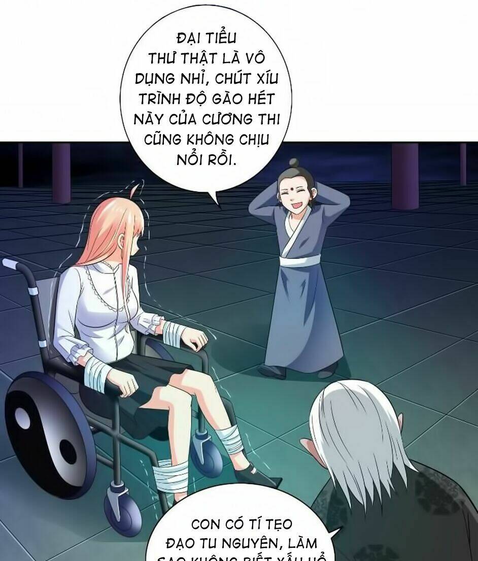 Trang 26