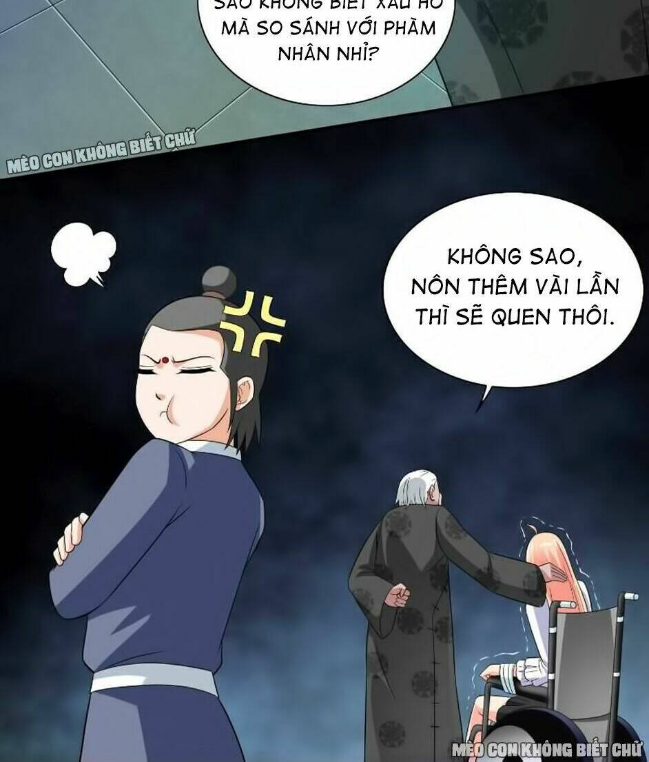 Trang 27
