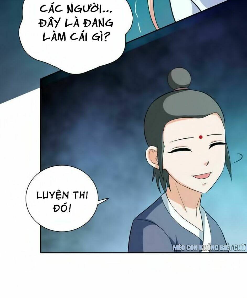 Trang 29